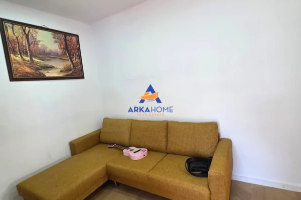 Shtepi ne shitje 2+1 ne Tirane - 110,000 Euro