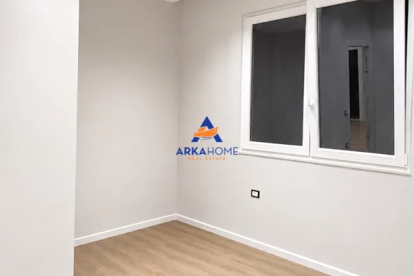 Shtepi ne shitje 1+1 ne Tirane - 120,000 Euro