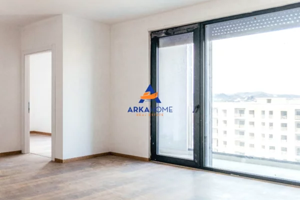 Shtepi me qera Apartament ne Tirane, 3+1, Mobilimi Bosh, pa mobiluar, Pagesa 864  Euro.
