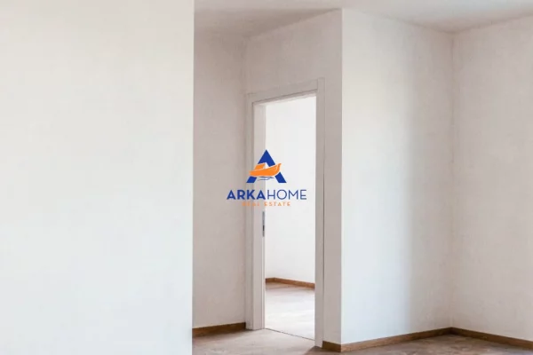 Shtepi me qera Apartament ne Tirane, 3+1, Mobilimi Bosh, pa mobiluar, Pagesa 864  Euro.