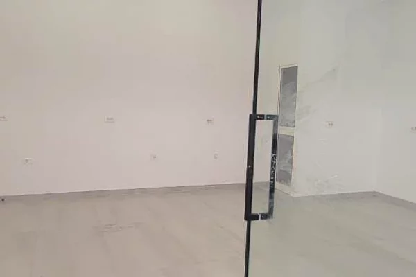 Shtepi ne shitje Apartament ne Tirane, 2+1, Mobilimi E mobiluar, Pagesa 330,000  Euro.