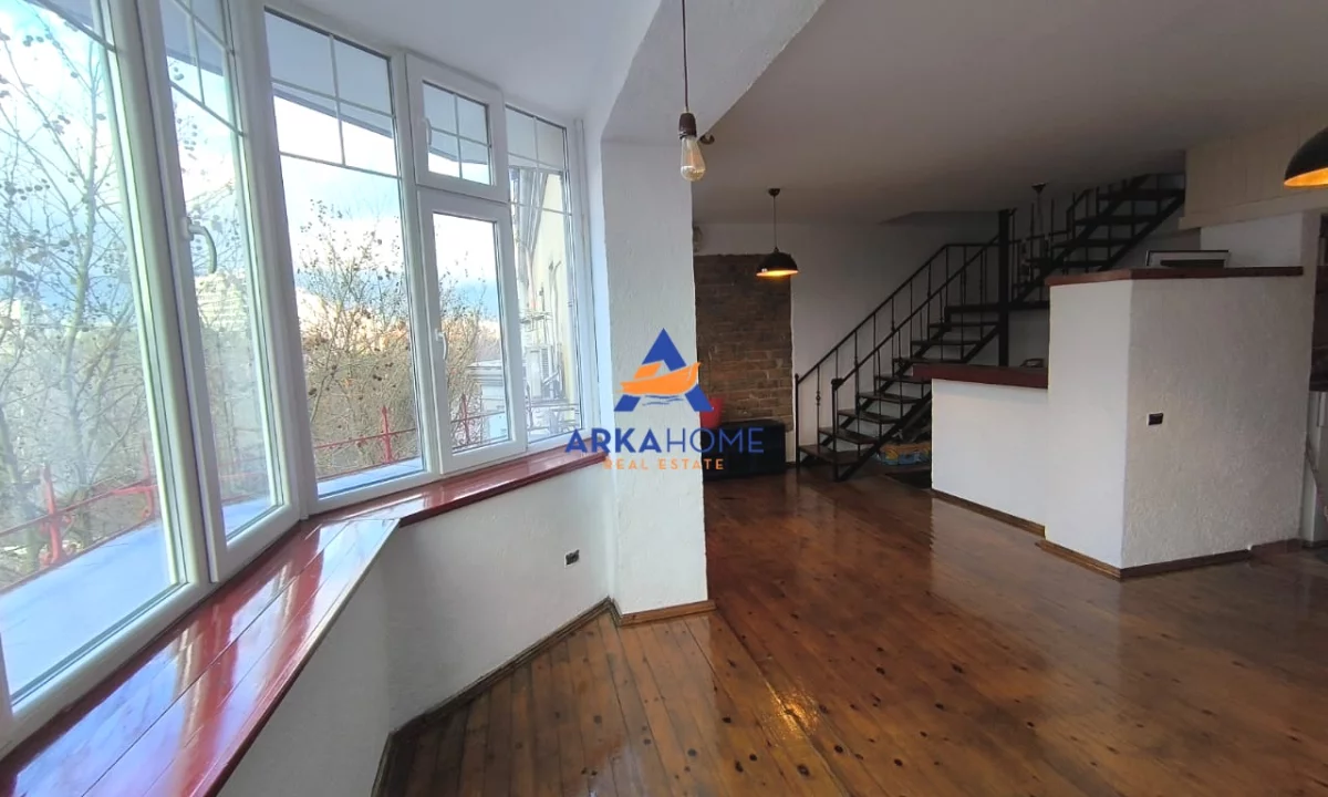 Shtepi me qera Apartament ne Tirane, 2+1, Mobilimi E mobiluar, Pagesa 1,500  Euro.