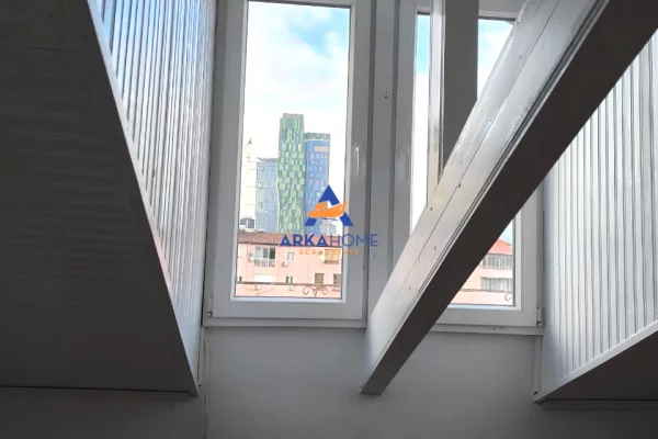 Shtepi me qera Apartament ne Tirane, 2+1, Mobilimi E mobiluar, Pagesa 1,500  Euro.