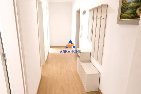 Shtepi me qera Apartament ne Tirane, 2+1, Mobilimi E mobiluar, Pagesa 1,000  Euro.