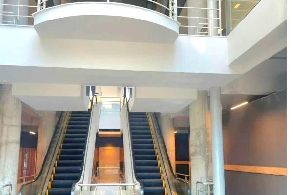 OKAZION INVESTIMI SHITET ZYRE 54 M2 "SHESHI WILLSON" 210.000 EURO