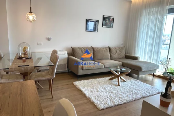 Shtepi ne shitje 2+1 ne Tirane - 292,207 Euro
