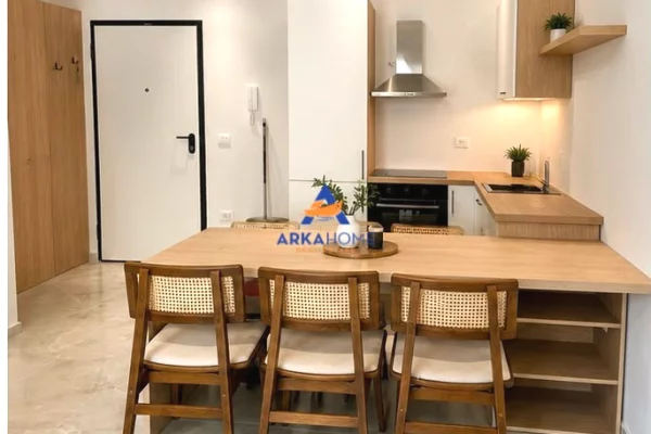 Shtepi ne shitje 1+1 ne Kavaje - 120,000 Euro