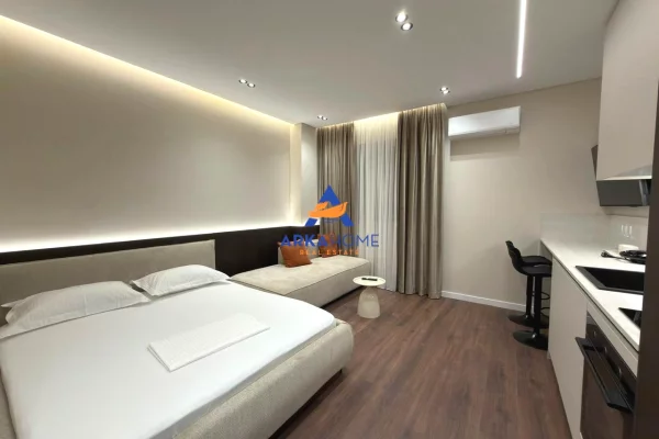 Shtepi ne shitje 2+1 ne Tirane - 220,000 Euro