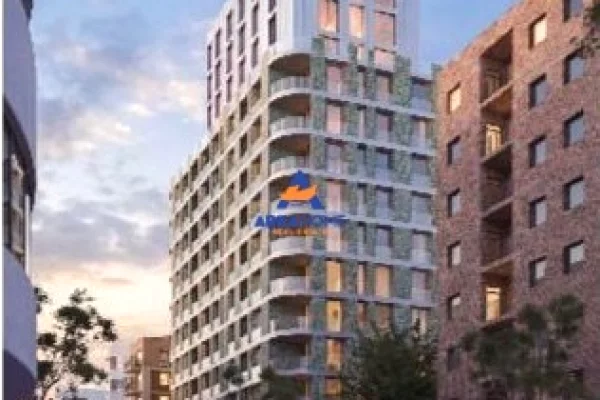 Shtepi ne shitje Apartament ne Tirane, 3+1, Mobilimi Bosh, pa mobiluar, Pagesa 201,675  Euro.