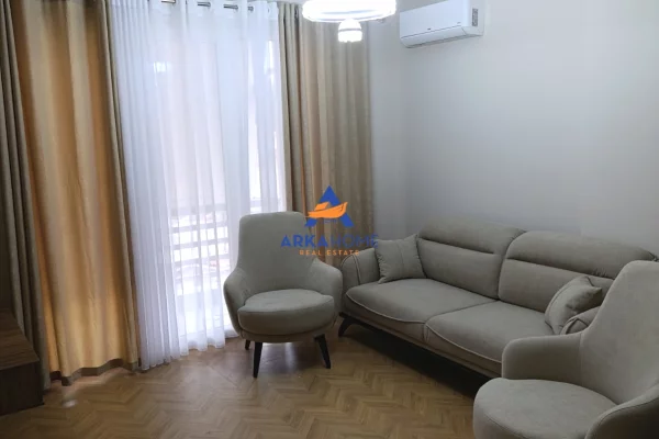 Shtepi ne shitje 2+1 ne Tirane - 222,826 Euro