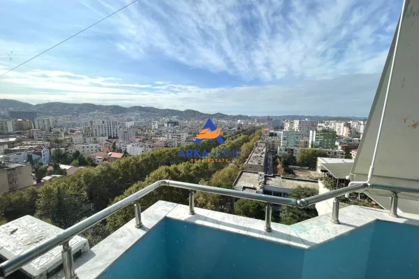 Shtepi ne shitje Apartament ne Tirane, 2+1, Mobilimi Pjeserisht e mobiluar, Pagesa 350,000  Euro.