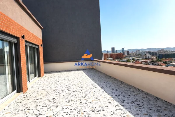 Shtepi me qera Apartament ne Tirane, 2+1, Mobilimi E mobiluar, Pagesa 900  Euro.