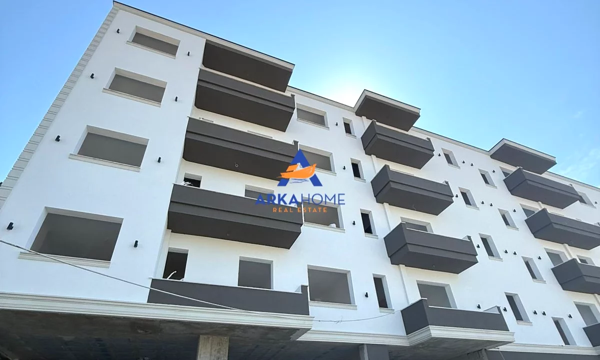 House for Sale Apartment in Tirana, 1+1, Furniture Emty, Payment 67,500  Euro.
