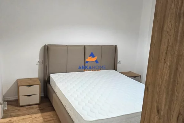 House for Rent Apartment in Tirana, 2+1, Furniture Furnished, Payment 653  Euro.