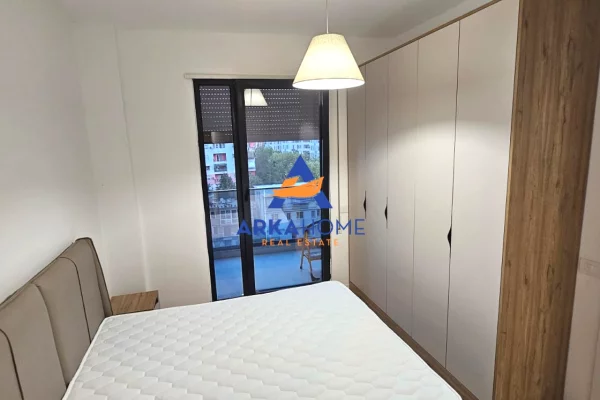 House for Rent Apartment in Tirana, 2+1, Furniture Furnished, Payment 653  Euro.