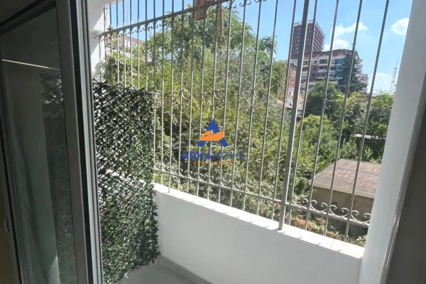 Shtepi me qera Apartament ne Tirane, 1+1, Mobilimi E mobiluar, Pagesa 631  Euro.