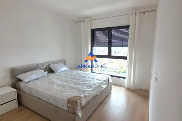 House for Rent Apartment in Tirana, 2+1, Furniture Furnished, Payment 815  Euro.