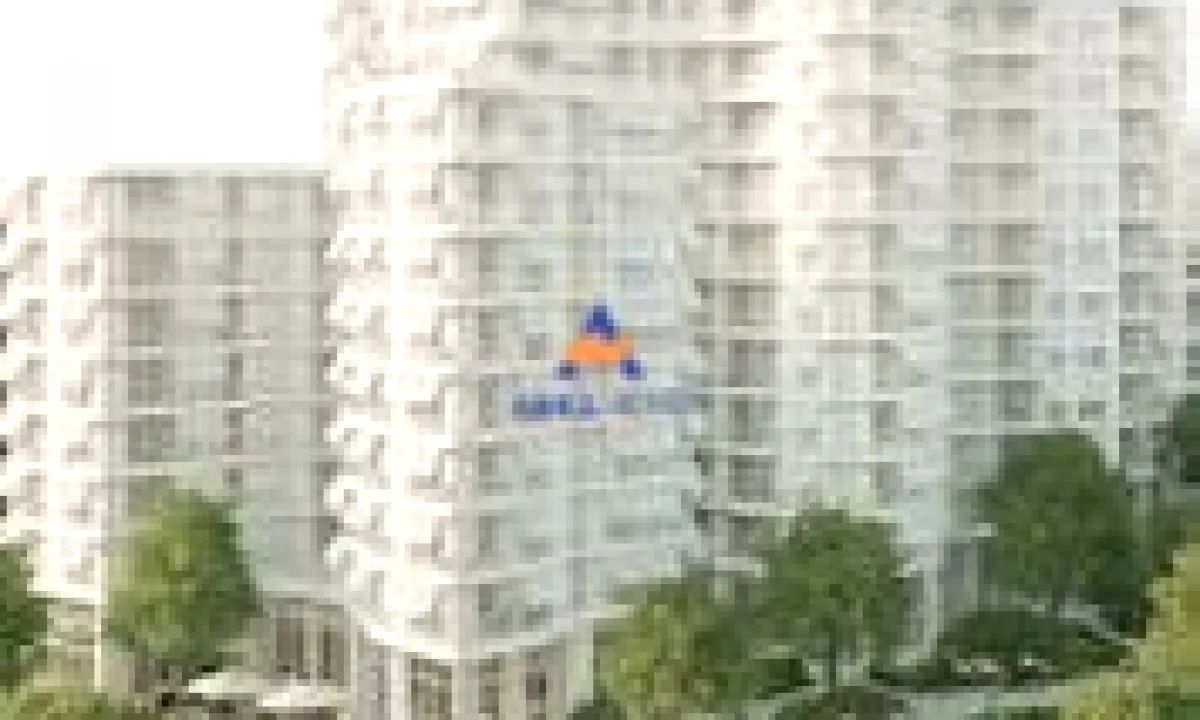 House for Sale Apartment in Tirana, 2+1, Furniture Emty, Payment 110,400  Euro.