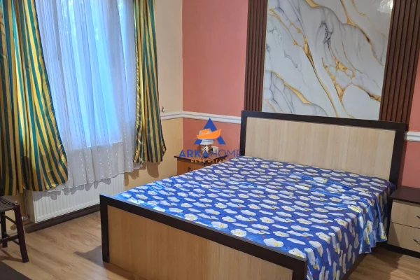 House for Rent Apartment in Tirana, 2+1, Furniture Furnished, Payment 708  Euro.