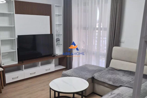 Shtepi ne shitje 2+1 ne Tirane - 168,674 Euro