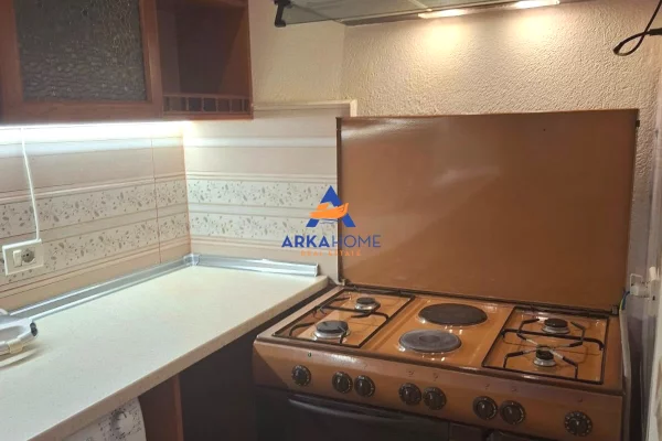 House for Rent Apartment in Tirana, 2+1, Furniture Furnished, Payment 821  Euro.
