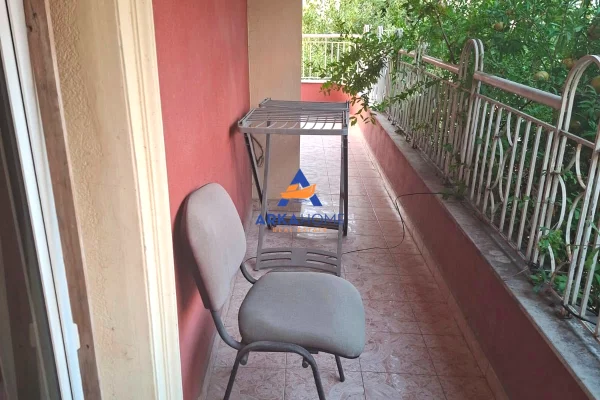 House for Rent Apartment in Tirana, 2+1, Furniture Furnished, Payment 821  Euro.