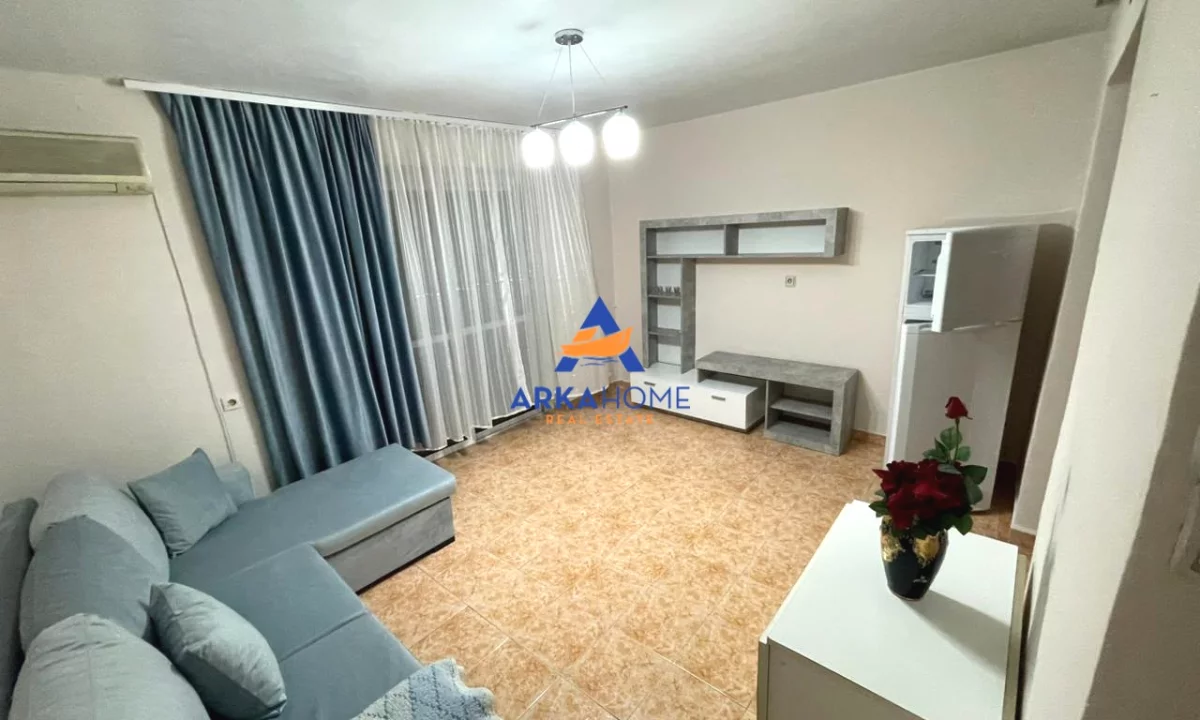 House for Sale Apartment in Tirana, 2+1, Furniture Furnished, Payment 240,000  Euro.