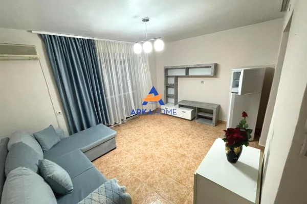 House for Sale 2+1 in Tirana - 240,000 Euro