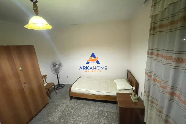 House for Sale Apartment in Tirana, 2+1, Furniture Furnished, Payment 240,000  Euro.