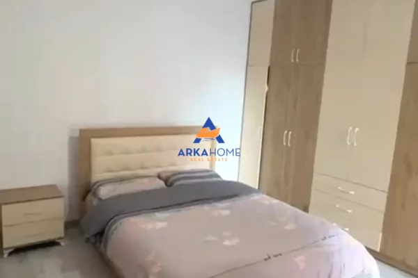 House for Sale Apartment in Tirana, 2+1, Furniture Furnished, Payment 155,000  Euro.