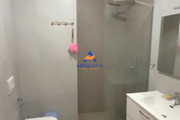 House for Sale Apartment in Tirana, 2+1, Furniture Furnished, Payment 155,000  Euro.