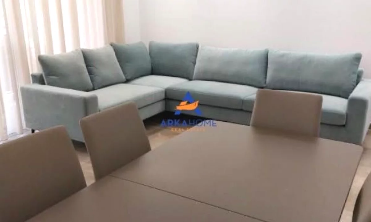 House for Sale Apartment in Durres, 2+1, Furniture Furnished, Payment 273,822  Euro.