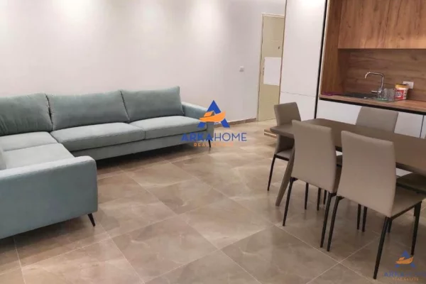 House for Sale Apartment in Durres, 2+1, Furniture Furnished, Payment 273,822  Euro.