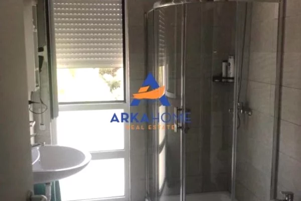 House for Sale Apartment in Durres, 2+1, Furniture Furnished, Payment 273,822  Euro.