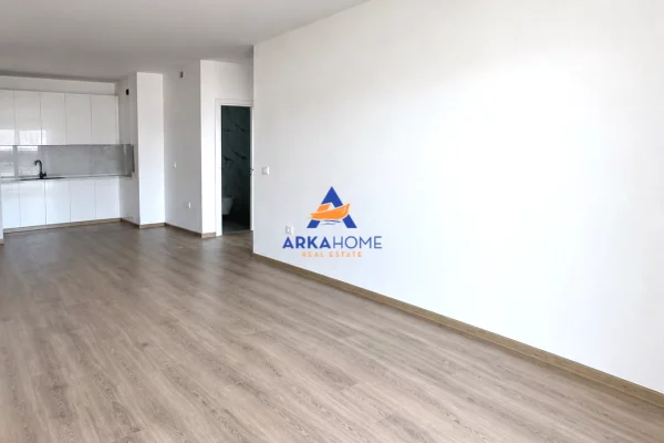 House for Rent Apartment in Tirana, 1+1, Furniture Emty, Payment 657  Euro.