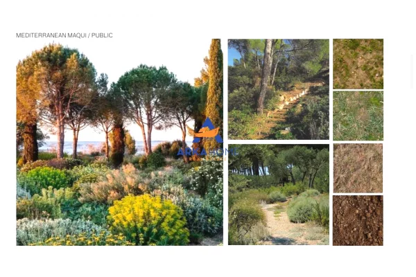 House for Sale Luxury villas in Saranda, 4+1, Furniture Emty, Payment 11  Euro.