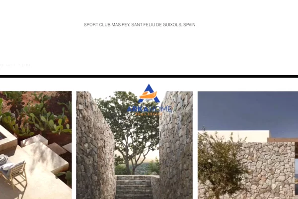 House for Sale Luxury villas in Saranda, 4+1, Furniture Emty, Payment 11  Euro.