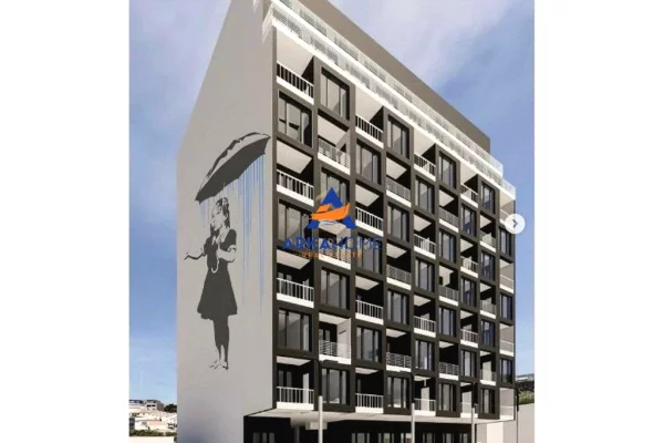 Shtepi ne shitje Apartament ne Tirane, 3+1, Mobilimi Bosh, pa mobiluar, Pagesa 200,000  Euro.