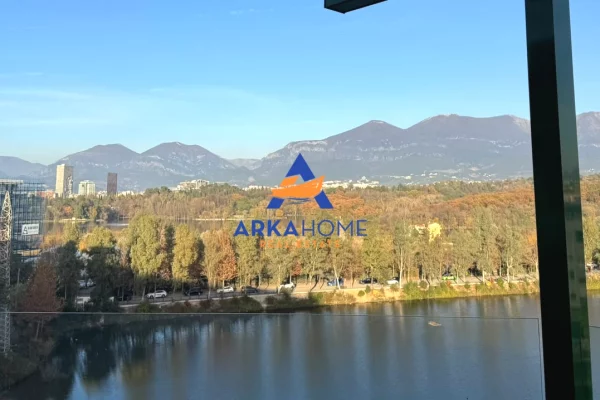 Shtepi ne shitje Papafingo(kati i catise) ne Tirane, 4+1, Mobilimi E mobiluar, Pagesa 395,000  Euro.