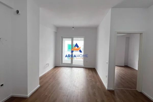 Shtepi ne shitje 1+1 ne Tirane - 120,350 Euro