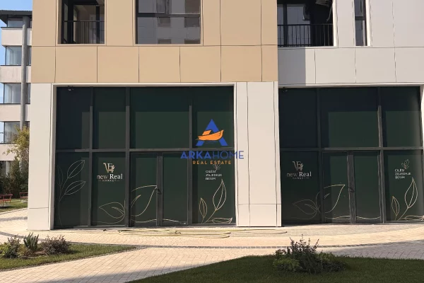 Shtepi me qera Apartament ne Tirane, 1+1, Mobilimi E mobiluar, Pagesa 765  Euro.