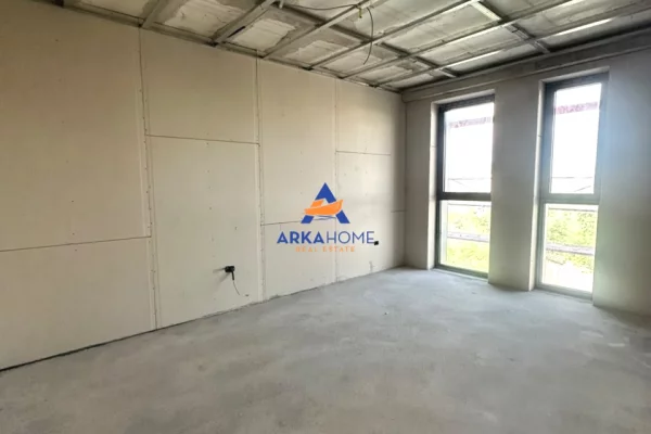 DISPONOJME APARTAMENTE PER SHITJE 1+1/2+1 "RIVERSIDE RESIDENCE" CMIMI I DISKUTUESHEM