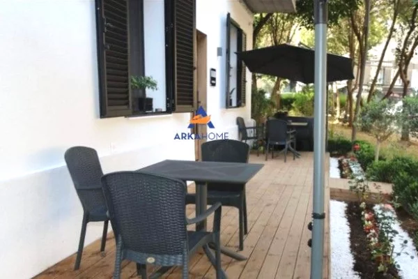 Shtepi ne shitje 2+1 ne Tirane - 210,000 Euro