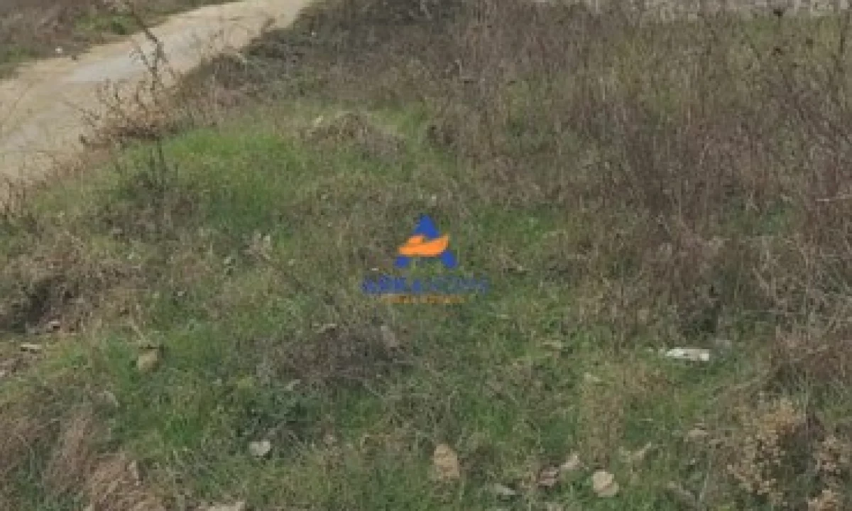 SHITET TOKE 469 M2 "RRUGA SIHIT GEGA, SHKOZE" 16.400.000 LEKE