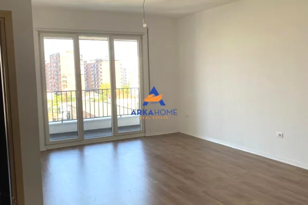 Shtepi me qera 2+1 ne Tirane - 603 Euro