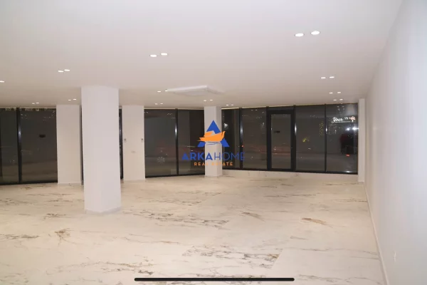 JEPET AMBIENT ME QERA 120 M2 "DON BOSKO" 1500 EURO