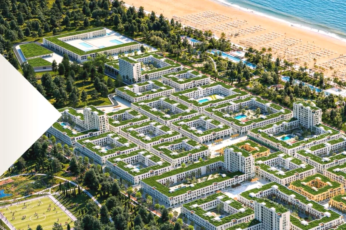 Shtepi ne shitje Apartament ne Shkoder, 2+1, Mobilimi Bosh, pa mobiluar, Pagesa 11  Euro.
