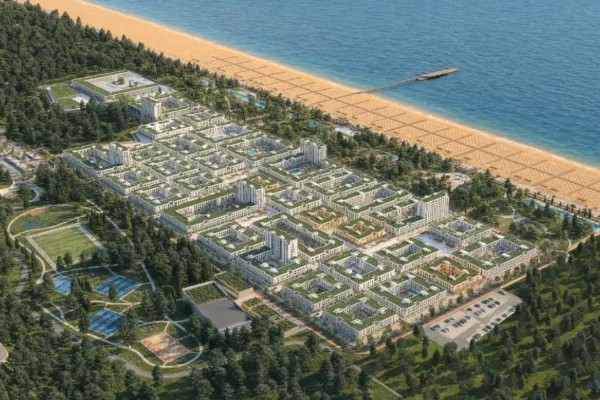 Shtepi ne shitje Apartament ne Shkoder, 2+1, Mobilimi Bosh, pa mobiluar, Pagesa 11  Euro.