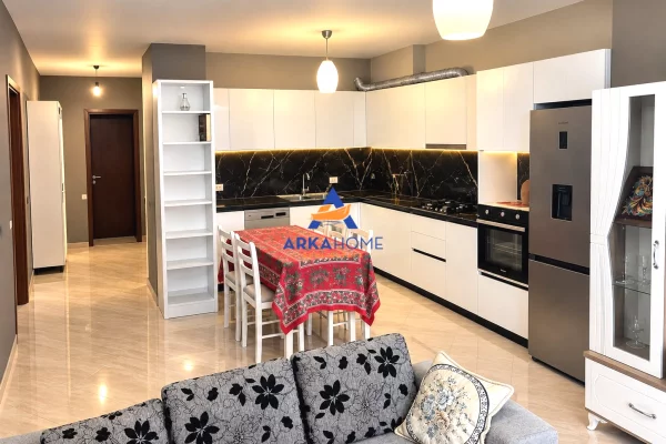 Shtepi ne shitje 2+1 ne Tirane - 187,978 Euro
