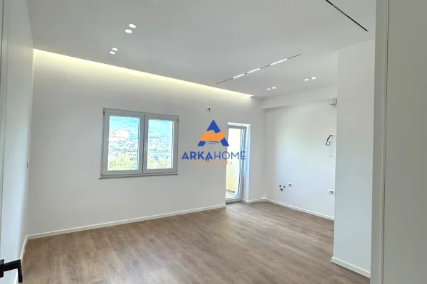 Shtepi ne shitje 1+1 ne Tirane - 149,400 Euro